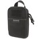 Maxpedition EDC Pocket OrganizerNylon Black 6x1x8