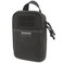 Maxpedition EDC Pocket OrganizerNylon Black 6x1x8