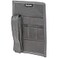 Maxpedition Entity Admin Panel Gray