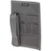 Maxpedition Entity Admin Panel Gray