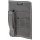 Maxpedition Entity Admin Panel Gray