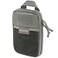 Maxpedition EDC Pocket Organizer Foliage Green