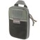 Maxpedition EDC Pocket Organizer Foliage Green
