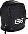 Easton Elite Release Pouch Black