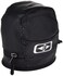 Easton Elite Release Pouch Black