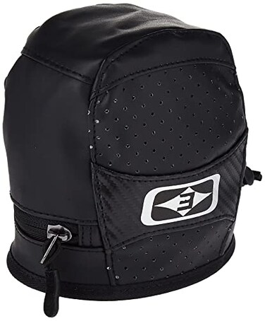 Easton Elite Release Pouch Black