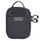 VANQUEST PPMHuge 20 Personal Pocket Maximizer Black