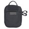 VANQUEST PPMHuge 20 Personal Pocket Maximizer Black