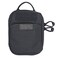 VANQUEST PPMHuge 20 Personal Pocket Maximizer Black