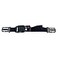 8TIMBER Stern Link with Fidlock Quick Release Magnetic Sternum Strap Secure Adjustable Durable and Comfortable Perfect for Hiking Commuting and Travel Compatible with Most Backpacks