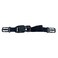 8TIMBER Stern Link with Fidlock Quick Release Magnetic Sternum Strap Secure Adjustable Durable and Comfortable Perfect for Hiking Commuting and Travel Compatible with Most Backpacks