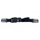8TIMBER Stern Link with Fidlock Quick Release Magnetic Sternum Strap Secure Adjustable Durable and Comfortable Perfect for Hiking Commuting and Travel Compatible with Most Backpacks