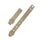 Maxpedition TacTie PJC3 Pack of 6 Tan
