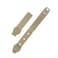 Maxpedition TacTie PJC3 Pack of 6 Tan