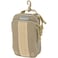Maxpedition ZipHook Pocket Organizer Large Khaki