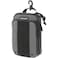 MAXPEDITION ZipHook Pocket Organizer XL Wolf Gray