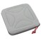 Vertx Pack Zip Pouch Organizer Insert Attachment for Backpack Bag Travel Organization Pouches Medium