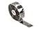 Design Engineering 010476 Fire Tape 1 x 36 MultiUse SelfVulcanizing Silicone Rubber Tape