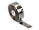 Design Engineering 010476 Fire Tape 1 x 36 MultiUse SelfVulcanizing Silicone Rubber Tape
