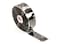 Design Engineering 010476 Fire Tape 1 x 36 MultiUse SelfVulcanizing Silicone Rubber Tape