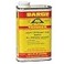 Barge Cement Thinner