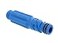 Jabsco Flush Mount Hose Adapter