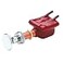 Seachoice OffOn PushPull Switch 2 Position