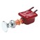 Seachoice OffOn PushPull Switch 2 Position