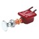 Seachoice OffOn PushPull Switch 2 Position