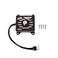 MSD 8670 Selector Switch 30K52K