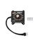 MSD 8670 Selector Switch 30K52K