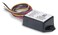 BEP 600TLMSIF Tank Level Monitor Sender Interface Module