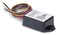 BEP 600TLMSIF Tank Level Monitor Sender Interface Module