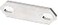 Blue Sea Systems 9160 ML Series Link Bus