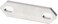 Blue Sea Systems 9160 ML Series Link Bus