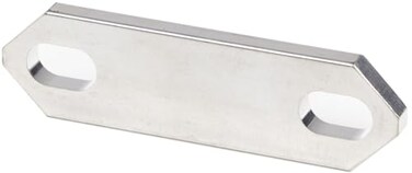 Blue Sea Systems 9160 ML Series Link Bus