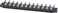 Blue Sea Systems 2512 12 Circuit 30A Terminal Block
