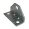 CE Smith10201G40 CE Smith Swivel Bracket ONLY 2