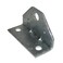 CE Smith10201G40 CE Smith Swivel Bracket ONLY 2