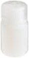 Nalgene HDPE Wide Mouth Round Container 128 Oz