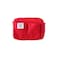 Delfonics Inner Carrying sizeS CA82 RED