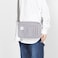 Delfonics Inner Carrying sizeS CA82 RED