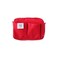 Delfonics Inner Carrying sizeS CA82 RED