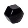 KAMUI Chalk Case for Chalk Shark Hexagonal