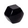 KAMUI Chalk Case for Chalk Shark Hexagonal