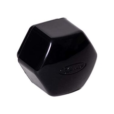 KAMUI Chalk Case for Chalk Shark Hexagonal