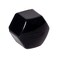 KAMUI Chalk Case for Chalk Shark Hexagonal