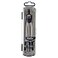 Helix Technical Compass Divider for Precision Drawing Wide Diameter Durable Design Professional Drafting Tool with Extras