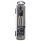 Helix Technical Compass Divider for Precision Drawing Wide Diameter Durable Design Professional Drafting Tool with Extras