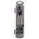 Helix Technical Compass Divider for Precision Drawing Wide Diameter Durable Design Professional Drafting Tool with Extras